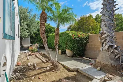 1456 E Philadelphia St Spc 184, Ontario, CA 91761 - Photo 21