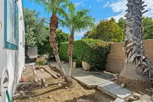 1456 E Philadelphia St Spc 184, Ontario, CA 91761 - Photo 21