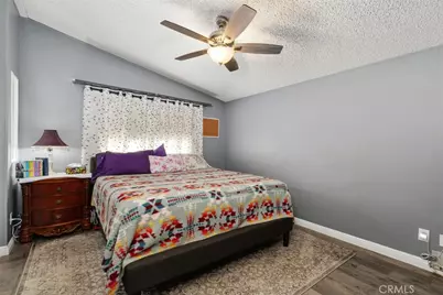 1456 E Philadelphia St Spc 184, Ontario, CA 91761 - Photo 17