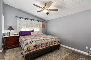 1456 E Philadelphia St Spc 184, Ontario, CA 91761 - Photo 17