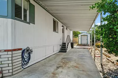 1456 E Philadelphia St Spc 184, Ontario, CA 91761 - Photo 23