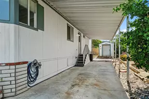 1456 E Philadelphia St Spc 184, Ontario, CA 91761 - Photo 23