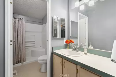 1456 E Philadelphia St Spc 184, Ontario, CA 91761 - Photo 19