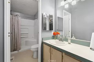 1456 E Philadelphia St Spc 184, Ontario, CA 91761 - Photo 19