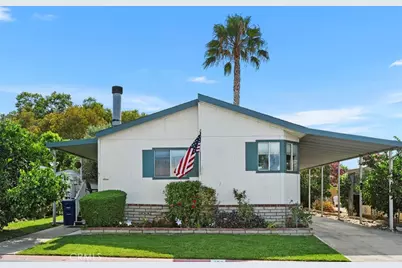1456 E Philadelphia St Spc 184, Ontario, CA 91761 - Photo 1
