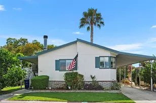 1456 E Philadelphia St Spc 184, Ontario, CA 91761 - Photo 1