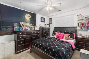 1970 Brilliance Ln, San Jacinto, CA 92583 - Photo 21