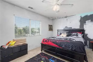 1970 Brilliance Ln, San Jacinto, CA 92583 - Photo 19
