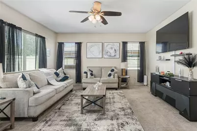 1970 Brilliance Ln, San Jacinto, CA 92583 - Photo 5