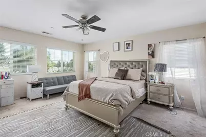 1970 Brilliance Ln, San Jacinto, CA 92583 - Photo 23