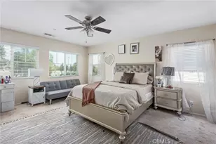 1970 Brilliance Ln, San Jacinto, CA 92583 - Photo 23