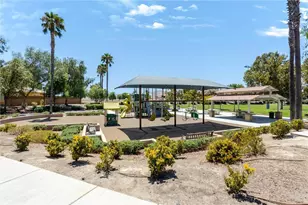 1970 Brilliance Ln, San Jacinto, CA 92583 - Photo 31