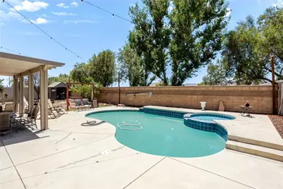 1970 Brilliance Ln, San Jacinto, CA 92583 - Photo 27