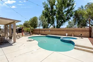 1970 Brilliance Ln, San Jacinto, CA 92583 - Photo 27