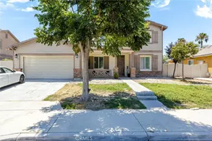 1970 Brilliance Ln, San Jacinto, CA 92583 - Photo 3