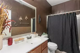 1970 Brilliance Ln, San Jacinto, CA 92583 - Photo 17