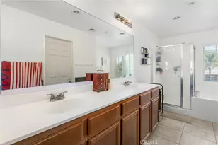 1970 Brilliance Ln, San Jacinto, CA 92583 - Photo 25