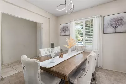 1970 Brilliance Ln, San Jacinto, CA 92583 - Photo 15