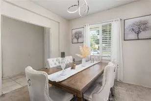 1970 Brilliance Ln, San Jacinto, CA 92583 - Photo 15