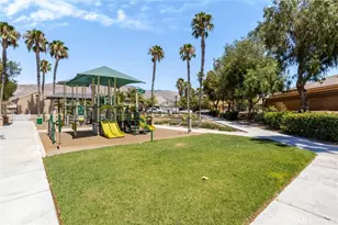 1970 Brilliance Ln, San Jacinto, CA 92583 - Photo 33