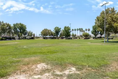 1970 Brilliance Ln, San Jacinto, CA 92583 - Photo 35