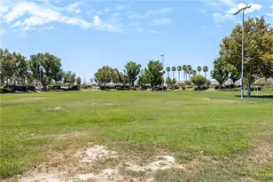 1970 Brilliance Ln, San Jacinto, CA 92583 - Photo 35