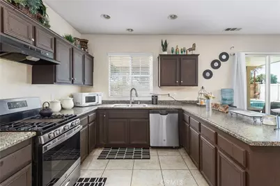 1970 Brilliance Ln, San Jacinto, CA 92583 - Photo 11