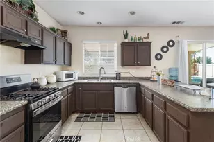 1970 Brilliance Ln, San Jacinto, CA 92583 - Photo 11