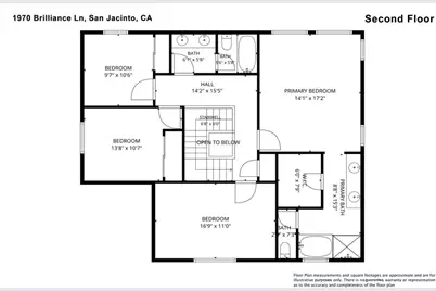 1970 Brilliance Ln, San Jacinto, CA 92583 - Photo 37