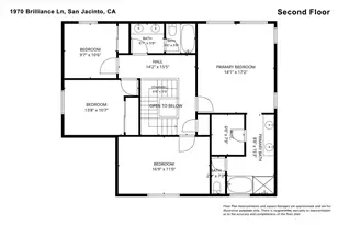 1970 Brilliance Ln, San Jacinto, CA 92583 - Photo 37