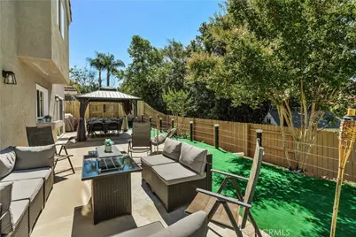 29253 Greenbrier Place, Highland, CA 92346 - Photo 29