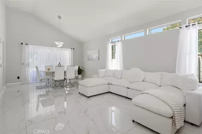 29253 Greenbrier Place, Highland, CA 92346 - Photo 3