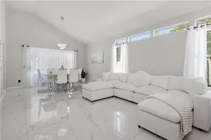 29253 Greenbrier Pl, Highland, CA 92346 - Photo 3
