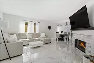 29253 Greenbrier Pl, Highland, CA 92346 - Photo 1