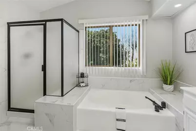 29253 Greenbrier Place, Highland, CA 92346 - Photo 25
