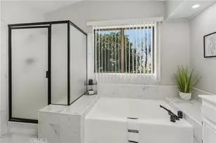 29253 Greenbrier Pl, Highland, CA 92346 - Photo 25