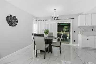 29253 Greenbrier Place, Highland, CA 92346 - Photo 11