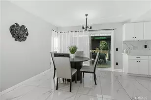 29253 Greenbrier Pl, Highland, CA 92346 - Photo 11