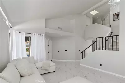 29253 Greenbrier Place, Highland, CA 92346 - Photo 5