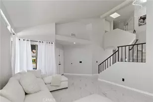 29253 Greenbrier Pl, Highland, CA 92346 - Photo 5