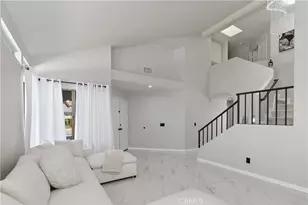 29253 Greenbrier Pl, Highland, CA 92346 - Photo 7
