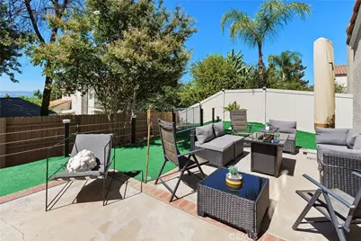 29253 Greenbrier Place, Highland, CA 92346 - Photo 27