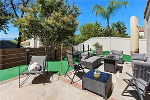 29253 Greenbrier Pl, Highland, CA 92346 - Photo 27