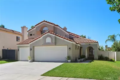 29253 Greenbrier Place, Highland, CA 92346 - Photo 35