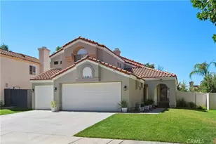29253 Greenbrier Pl, Highland, CA 92346 - Photo 35