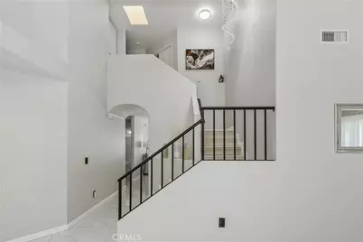 29253 Greenbrier Place, Highland, CA 92346 - Photo 7