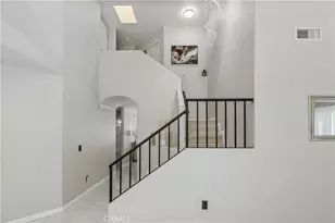 29253 Greenbrier Pl, Highland, CA 92346 - Photo 7
