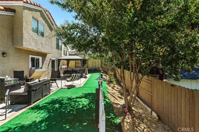 29253 Greenbrier Place, Highland, CA 92346 - Photo 29