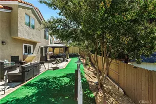 29253 Greenbrier Pl, Highland, CA 92346 - Photo 29