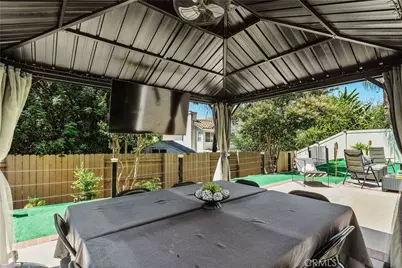 29253 Greenbrier Place, Highland, CA 92346 - Photo 31